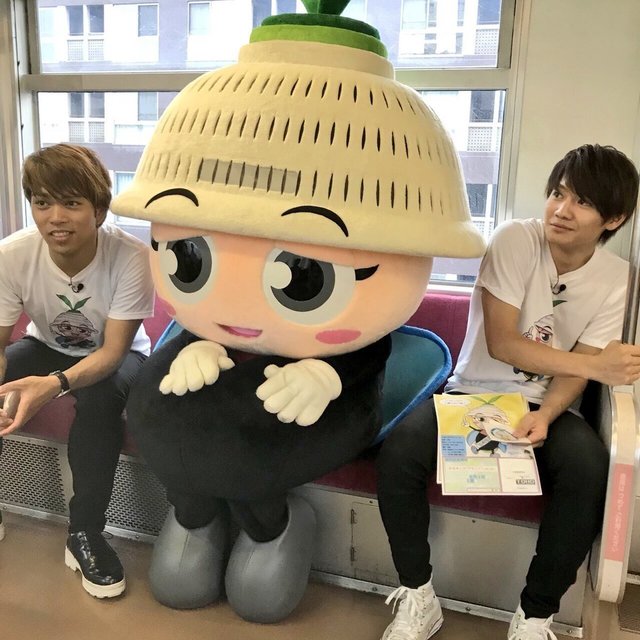 とほっぴ.jpg