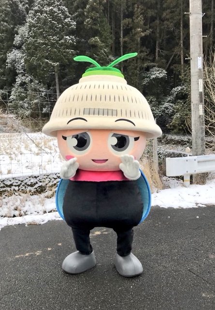 とほっぴ 1.jpg