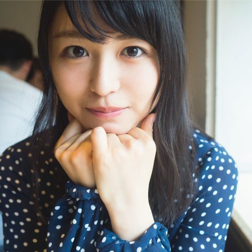 ねる 19.jpg