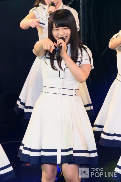 ねる 9.jpg