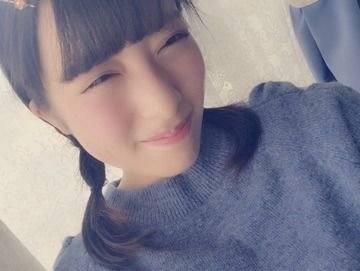 ふーちゃん 13.jpg