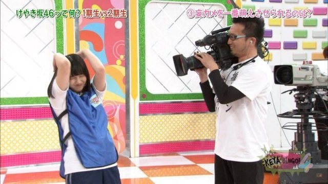 べみほ 1.jpg