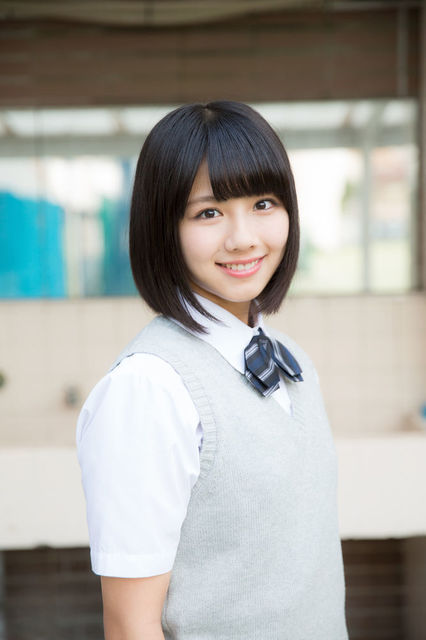 べみほ 14.jpg