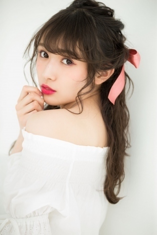 ぺーちゃん 13.jpg