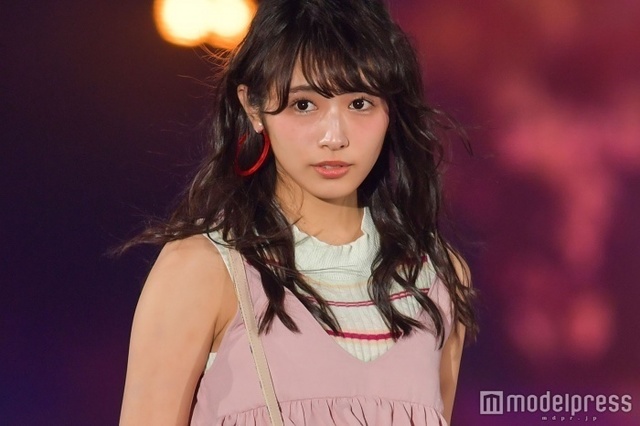 ぺーちゃん 7.jpg
