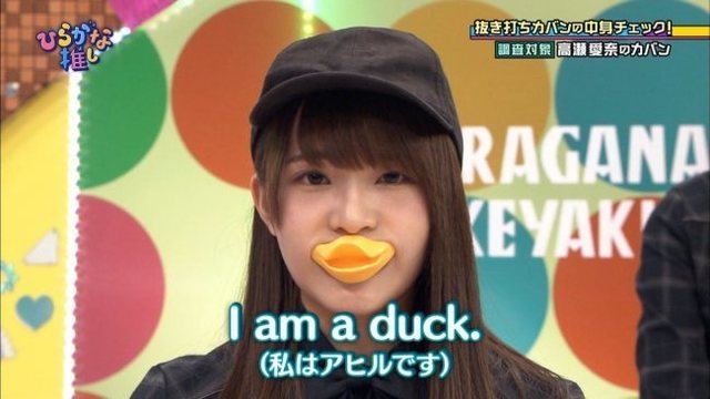 まなふぃ 1.jpg