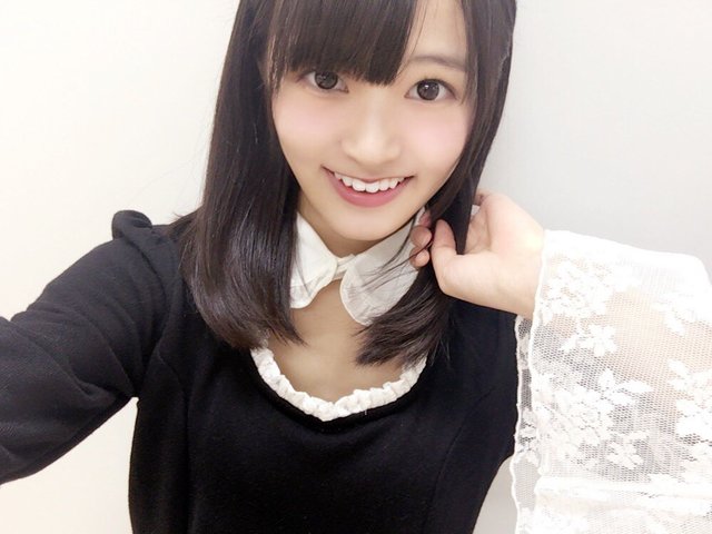 まなふぃー 1.jpg