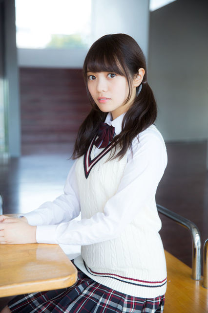 まなもってぃー 9.jpg