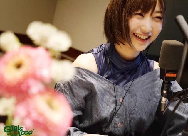 もな 13.jpg