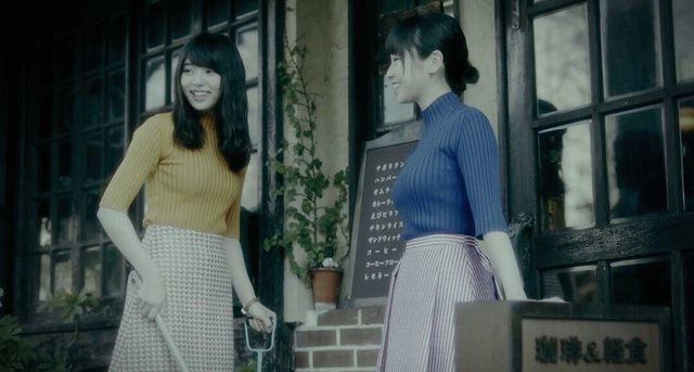 ゆいちゃんず 10.jpg