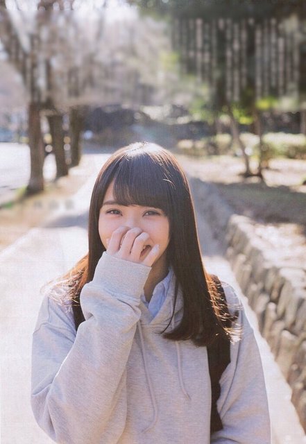 ゆいぽん 11.jpg
