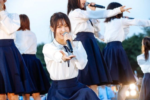 ゆっかー 2.jpg