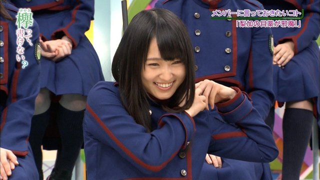 ゆっかー 25.jpg