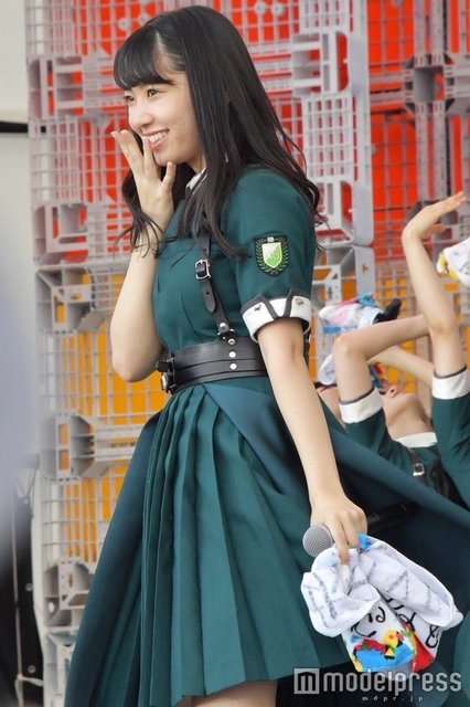 よね 1.jpg
