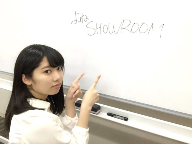 よね 10.jpg