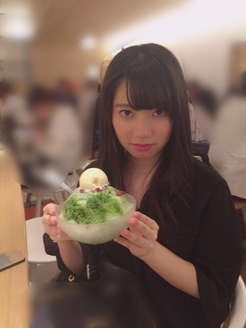 よね 11.jpg