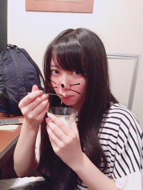 よね 12.jpg
