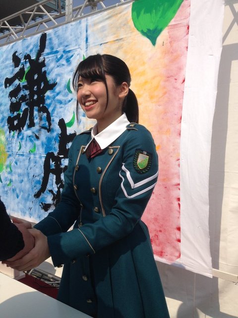 よね 15.jpg
