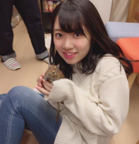 よね 18.jpg