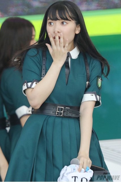 よね 2.jpg