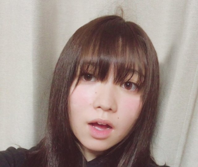 よね 6.jpg