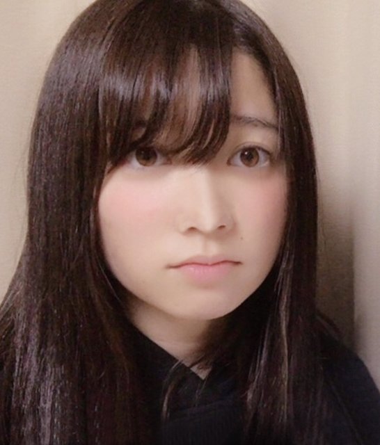 よね 7.jpg