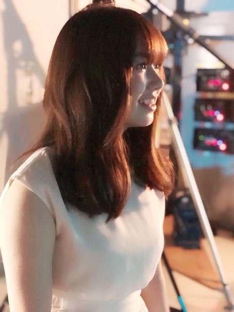 よね 8.jpg