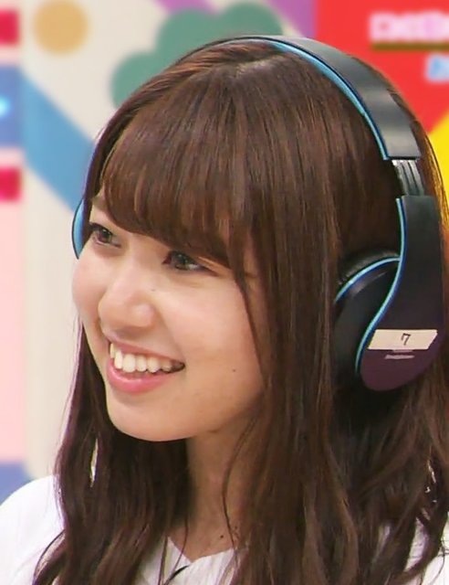よね 9.jpg
