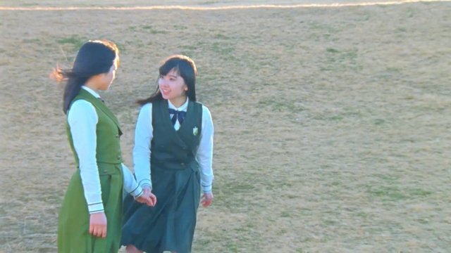 よねみん×ねる 1.jpg