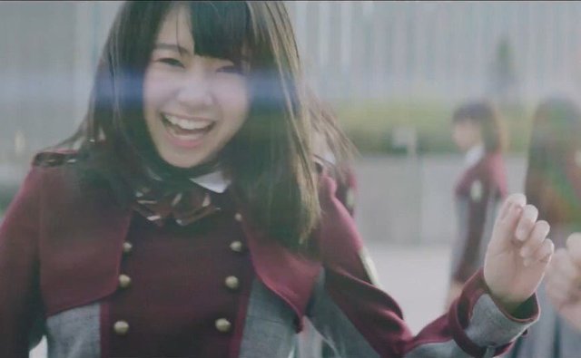 よねみん 5.jpg