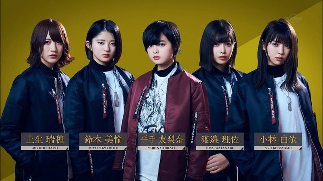 アンビバレント 1列目.jpg
