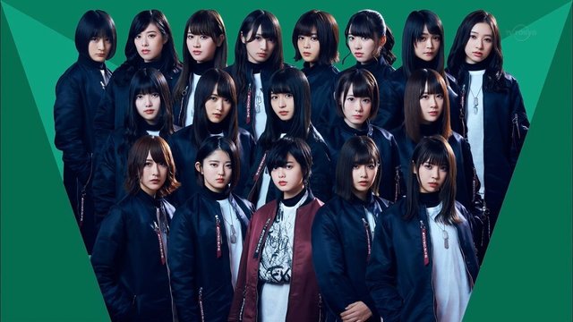 アンビバレント 選抜.jpg