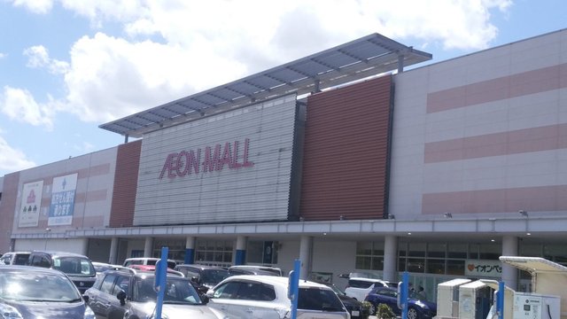 イオンモール福岡.jpg