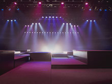 イムズホール.jpg
