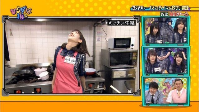 シェフが作った半熟オムライスのマネ.jpg