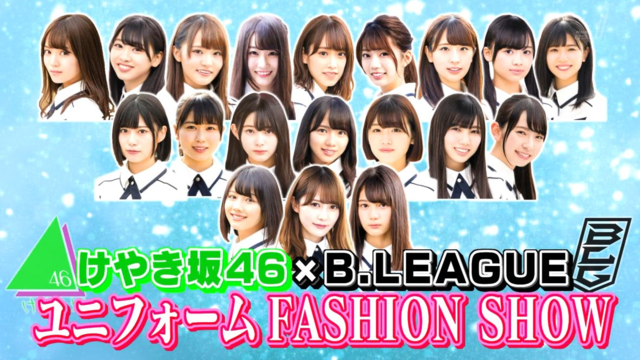 タイトル.png