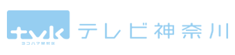 テレビ神奈川.png
