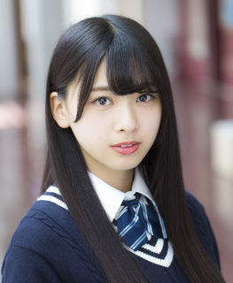 トミカ 1.jpg