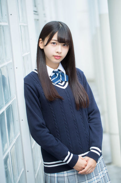 トミカ 11.jpg