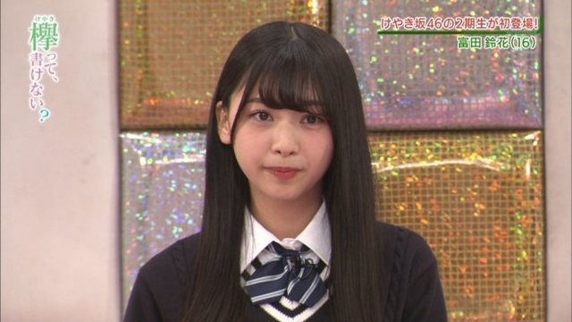 トミカ 4.jpg