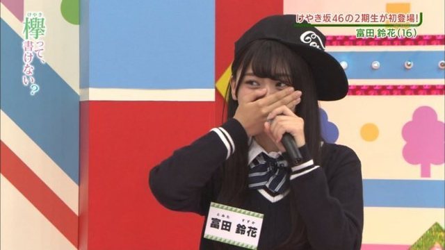 トミカ 6.jpg