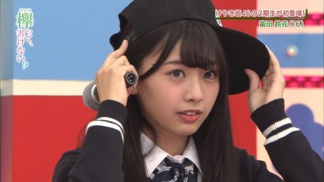 トミカ 7.jpg