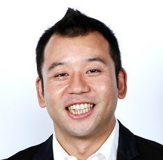 バイきんぐ西村.jpg