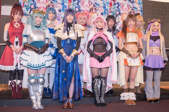 マギアレコード 4.jpg