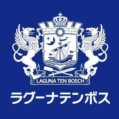 ラグーナテンボス.jpg