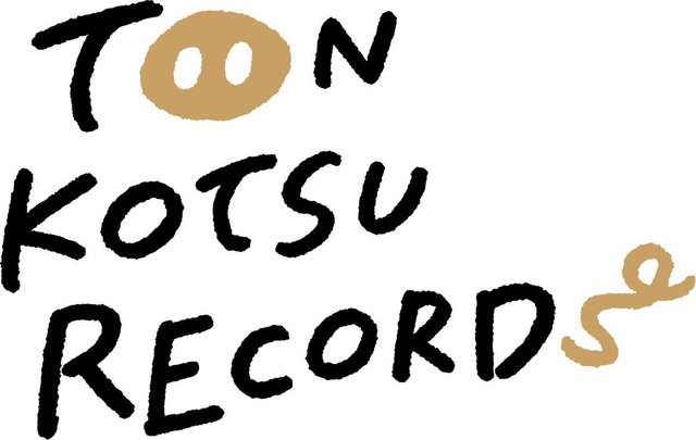 ロゴ.jpg