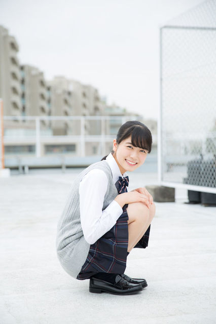 丹生ちゃん 9.jpg