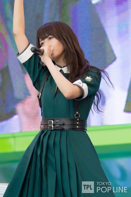 土生ちゃん 10.jpg
