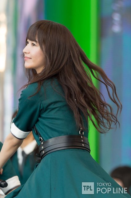 土生ちゃん 11.jpg