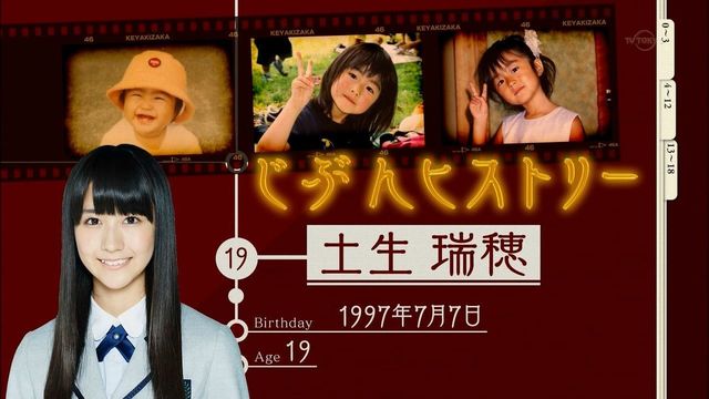 土生ちゃんじぶんヒストリー.jpg